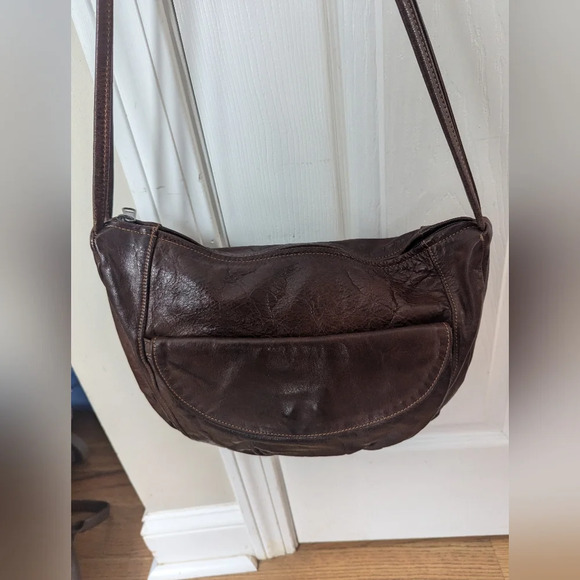 Vintage Gayle Anderson Designs Bag - Picture 10 of 16